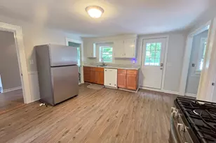 226 Central, Rockland, MA 02370 - Photo 2