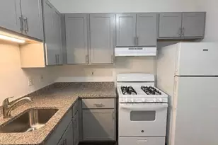 128 Shawmut, Chelsea, MA 02150 - Photo 1