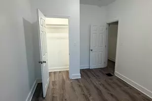128 Shawmut, Chelsea, MA 02150 - Photo 14