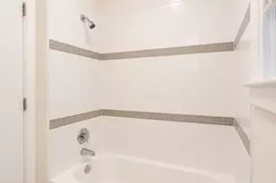 128 Shawmut, Chelsea, MA 02150 - Photo 6
