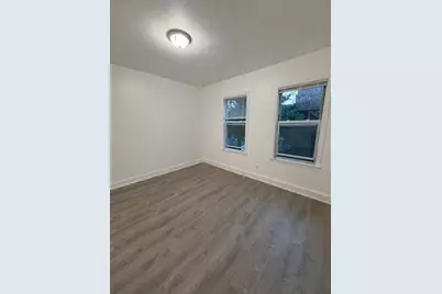 128 Shawmut #2, Chelsea, MA 02150 - Photo 10
