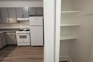 128 Shawmut, Chelsea, MA 02150 - Photo 12