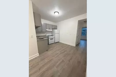 128 Shawmut #2, Chelsea, MA 02150 - Photo 2