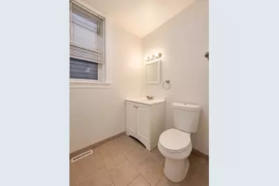 128 Shawmut #2, Chelsea, MA 02150 - Photo 10