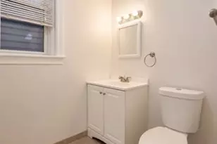 128 Shawmut, Chelsea, MA 02150 - Photo 10