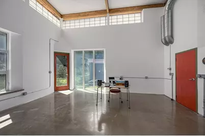 2 Laurel Hill Dr, Leverett, MA 01054 - Photo 14