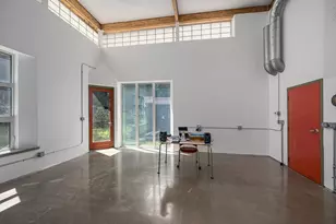 2 Laurel Hill Dr, Leverett, MA 01054 - Photo 14