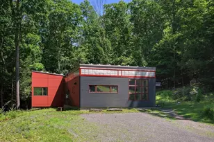 2 Laurel Hill Dr, Leverett, MA 01054 - Photo 28