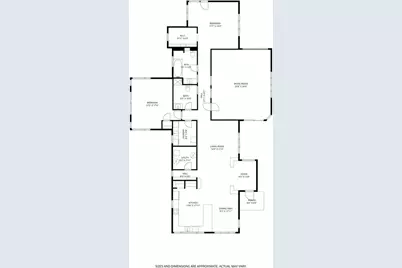 2 Laurel Hill Dr, Leverett, MA 01054 - Photo 42