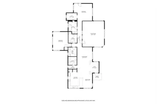 2 Laurel Hill Dr, Leverett, MA 01054 - Photo 42