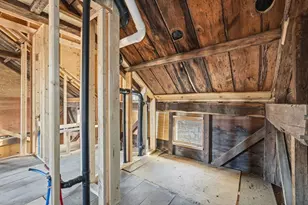 63 Cooleyville Rd, New Salem, MA 01355 - Photo 26