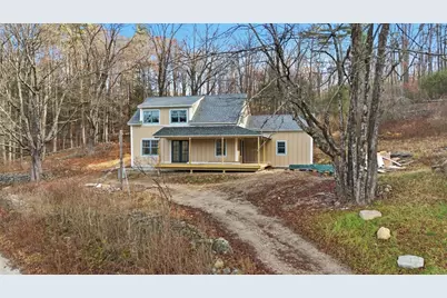 63 Cooleyville Rd, New Salem, MA 01355 - Photo 32