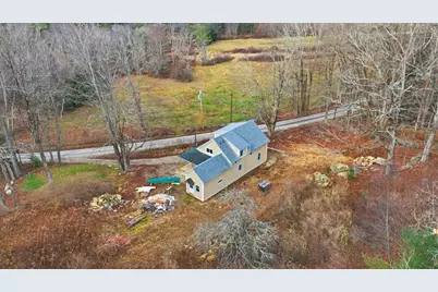 63 Cooleyville Rd, New Salem, MA 01355 - Photo 36