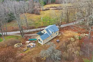 63 Cooleyville Rd, New Salem, MA 01355 - Photo 36