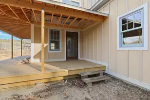 63 Cooleyville Rd, New Salem, MA 01355 - Photo 4