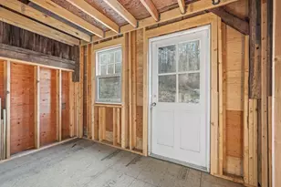 63 Cooleyville Rd, New Salem, MA 01355 - Photo 18