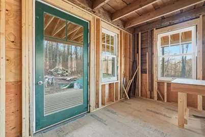 63 Cooleyville Rd, New Salem, MA 01355 - Photo 8