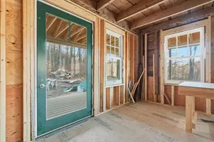 63 Cooleyville Rd, New Salem, MA 01355 - Photo 8