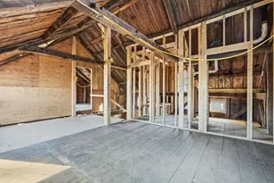 63 Cooleyville Rd, New Salem, MA 01355 - Photo 24
