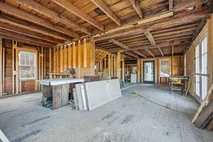 63 Cooleyville Rd, New Salem, MA 01355 - Photo 12