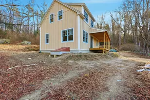 63 Cooleyville Rd, New Salem, MA 01355 - Photo 2