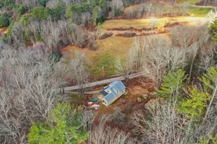63 Cooleyville Rd, New Salem, MA 01355 - Photo 38