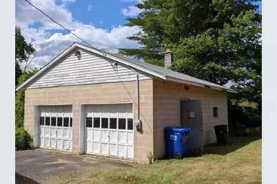 261 Mill Valley Rd, Belchertown, MA 01007 - Photo 2