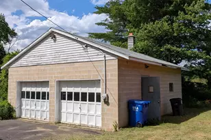 261 Mill Valley Rd, Belchertown, MA 01007 - Photo 2