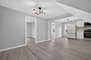 303 W Main St, Millbury, MA 01527 - Photo 10