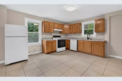 303 West Main Street, Millbury, MA 01527 - Photo 32