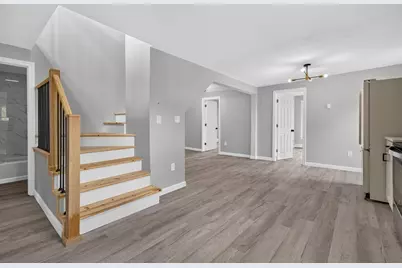 303 West Main Street, Millbury, MA 01527 - Photo 4