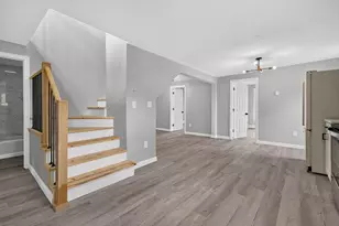 303 W Main St, Millbury, MA 01527 - Photo 4