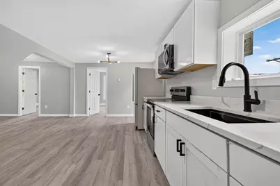 303 West Main Street, Millbury, MA 01527 - Photo 1