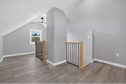 303 West Main Street, Millbury, MA 01527 - Photo 6