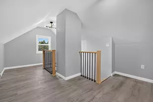 303 W Main St, Millbury, MA 01527 - Photo 6