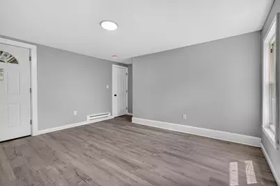303 West Main Street, Millbury, MA 01527 - Photo 12