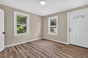 303 W Main St, Millbury, MA 01527 - Photo 18