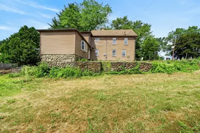 303 West Main Street, Millbury, MA 01527 - Photo 40