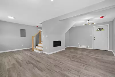 303 West Main Street, Millbury, MA 01527 - Photo 8