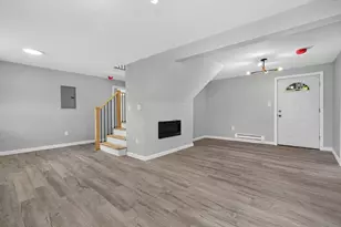 303 W Main St, Millbury, MA 01527 - Photo 8