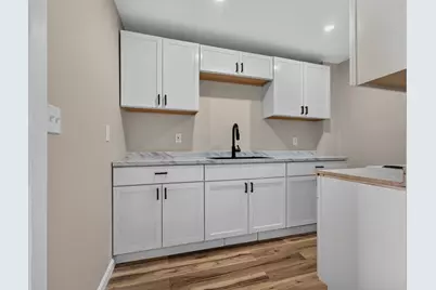 303 West Main Street, Millbury, MA 01527 - Photo 22