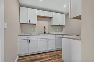 303 W Main St, Millbury, MA 01527 - Photo 22