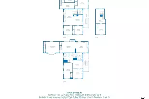 303 W Main St, Millbury, MA 01527 - Photo 38