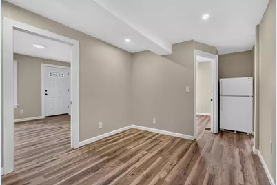 303 West Main Street, Millbury, MA 01527 - Photo 20
