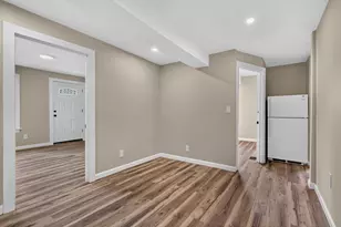 303 W Main St, Millbury, MA 01527 - Photo 20