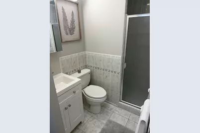 510 Revere Beach Blvd #1205, Revere, MA 02151 - Photo 14