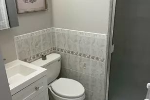 510 Revere Beach Blvd, Revere, MA 02151 - Photo 14