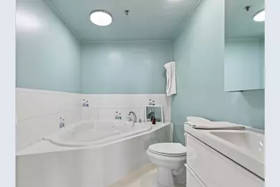510 Revere Beach Blvd #1205, Revere, MA 02151 - Photo 24