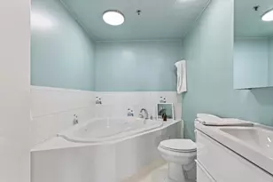510 Revere Beach Blvd, Revere, MA 02151 - Photo 24