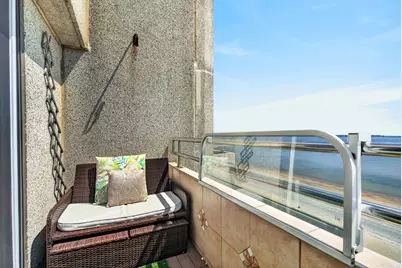 510 Revere Beach Blvd #1205, Revere, MA 02151 - Photo 30